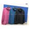 Áo Cổ Lọ Kiểu Nữ Cuddle Duds Lai Lệch Cotton Nhiệt - 3069