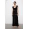 ao-croptop-z-r-thun-dap-ly-tay-canh-tien-lai-song-rut-nguc-2876_1