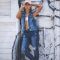 ao-gillet-jeans-cotton-co-dan-2881_1