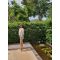 ao-khoac-jeans-ivy-trang-2888_1