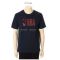 Áo Thun Nam NBA Navy Cắt Nhãn Chính Freesize - 2993_1