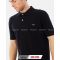 Áo Thun Nam R.M WILLIAM ROD POLO - 3075/3076/3078