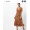 dam-midi-maxi-e-new-day-2911_1