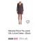 dam-primark-nhun-eo-co-tim-2906_1