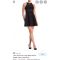 dam-yem-honey-and-rosie-co-tim-xoe-day-keo-sau-lung-ren-2438_1