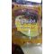 Nấm Linh Chi Loại 5 Tai / 1kg Nguyên Chất Hàng Xách Tay Hàn Quốc - 2961_1