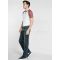 quan-jeans-express-nam-xanh-trung-ong-dia-2319_1