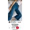 Quần Jeans Ống Suông URBAN OUTFITTERS - 3013