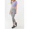 quan-legging-f21-caro-nhuyen-trang-den-2877_1