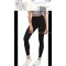 Quần Legging Thể Thao LETIZIA - 3154