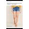 quan-short-jean-oldnavy-cat-nhan-gap-lai-2907_1