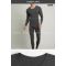 Set Giữ Nhiệt Unisex - 3064