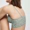 set-lot-ren-dodior-ao-co-gong-2-ben-2889_1