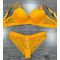 set-noi-y-ren-vang-us-2936_1