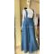 Yếm Quần Wshlist Apparel - 3119