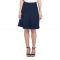 Chân Váy 2 Lớp Xoè SPRIT Size US - 3324