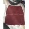 Chân Váy Luscent Đỏ Đô - Size XL - 3107
