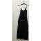 Đầm Maxi Hicole Hiller New York Lai Lệch 2 Dây Có Tăng Đơ - 3220