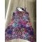 Đầm Thun Rayon Sát Nách CYNTHIA ROWLEY Không Túi - 2200