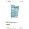 Gel Rửa Tay Khô Sát Khuẩn Nhanh Ra&Gowoori 100ml - 3243