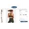 Quần Legging Old Navy Active - 3264