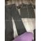 Quần Thun Len URBANITY Ông Bass - Size M - 3331