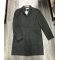 [SALE] Áo Khoác Dạ TOPMAN - Size S/US
