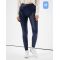 [SALE] Quần Legging Cạp Cao 3 Màu