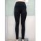 [SALE] Quần Legging Hàng Mẫu 50-55kg