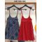 Yếm Yody Free Size - 3287