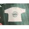 Áo Croptop B Forever Dệt Kim - 3436