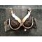 Áo Ngực Các Mẫu Lẻ Size 75A-75B