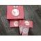 Lẻ Hộp Nhỏ Gel Nâng Cơ Mặt Xóa Nhăn CareCella Facial Line Up lifting Gel CareCella Korea