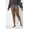 Quần Biker AMERICAN EAGLE Lưng Thấp Vằn Beo 43-55kg - 3343