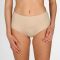 Quần Lót Màu Da Bigsize V3 100-120cm - Size XL - 3336