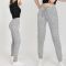 Quần Max Studio Sleepwear Xám - 0329