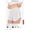 Quần Short AERO Không Dây Chất Cotton Len Dệt Kim - 3374