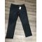 Quần Tây EMPOLHAM Chất Co Giãn - Size 86 (72-75kg) - 2146