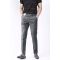 Quần Tây Nam POGIDO FORM Cotton Co Giãn Nhẹ Mịn - 3348