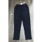 Quần Thun F21 Xanh Navy Sọc - 3015