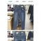 [SALE] Quần Jeans Nữ Xuất Hàn