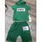 [SALE] Set Baby Xanh Lá 8-12kg