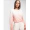 Set BigSize Love Ombre Hồng - Size XL-2XL (60kg-85kg) - 3392