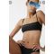 Set Bikini F21 - Size L (53-58kg)