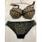 Set Nội Y 1 Ren - Size 34B (75B/M) - 2833