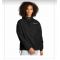 Áo Hoodie Cham*pion Dù Không Thấm Nước - 3444