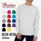 Áo Hoodies PRINTSTAR UNISEX Cotton Da Cá (Đã Hủy Nhãn Chính) - 2982