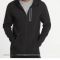 Áo Khoác Unisex OLD NAVY Đen Size 2XL (Vai 52 / Ngực 128 / Dài 75) - 3637