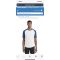 Áo Thun Sport-Tek Thun Cotton - Size XL (V69/N61/D75) - 3669