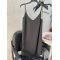 Đầm NEWLOOK Đen 2 Dây - Size 12 - 2676